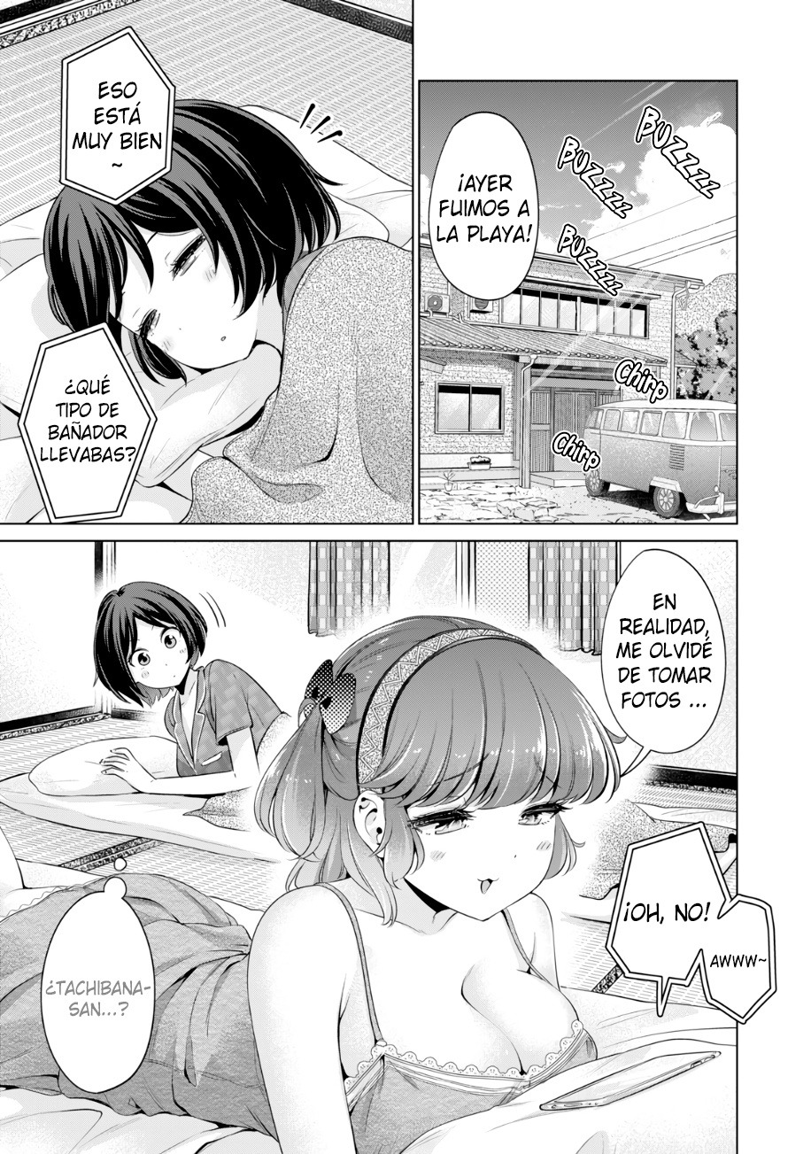 Imagen del capítulo 22